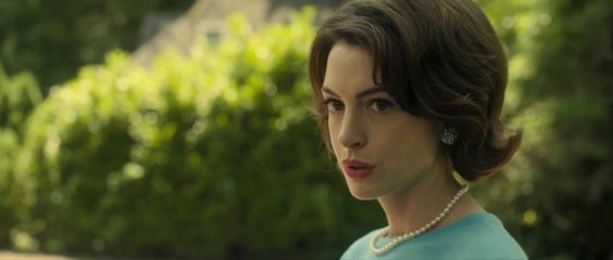 Mothers’ Instinct - Trailer (English) HD