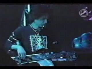 X JAPAN - Endless Rain