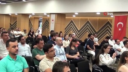 Denizli'den geçen yıl 38 bin ton kuruyemiş ihracatı yapıldı