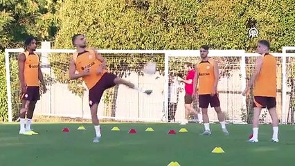 Türkiye, UEFA ülke puan sıralamasında nihayet ilk 10'da! Peki şimdi ne olacak?