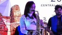 Laila mai laila | Saxophone music | Saxophone lipika | Saxophone instrument music | Laila m laila | By Lipika Samanata | Saxophone lovers | Inside love