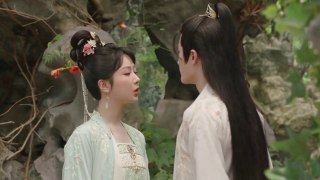 Lost You Forever episode 26 English Sub