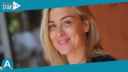 Coupe du monde féminine  l'amusante vidéo de Laure Boulleau pendant France Maroc