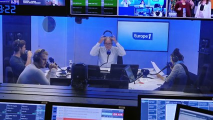 BioNtech : le vaccin anti-covid ne fait plus recette et plonge le laboratoire dans le rouge