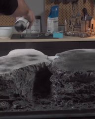 art viral public views _shorts _learning -calligraphy _creative _watercolurthe best viral art _viralart_software_artwork _art_trends _africanartwork_paintings _famousafrican _artistspainters _viral drawing