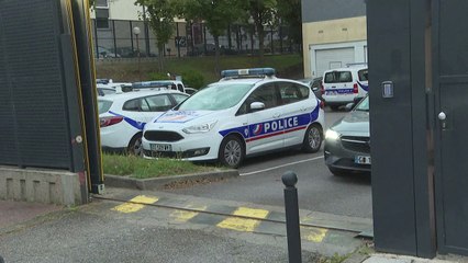 Folter-Vorwürfe in Forbach: Ehemann wieder auf freiem Fuß