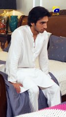 Sirf Tum Episode 26 Promo   Tonight at 900 PM Only On FLO Digital   #sirftum #shorts