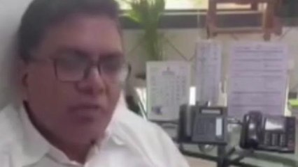 सांगानेर: एंबुलेंस चालकों की मनमानी के बाद परिवहन आयुक्त ने उठाया बड़ा कदम, जानें पूरी खबर