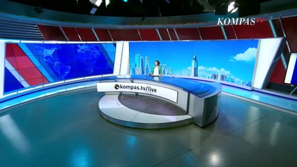 MA  Ungkap Tak Ada Intervensi Dalam Putusan Kasasi yang Diskon Hukuman Ferdy Sambo Cs