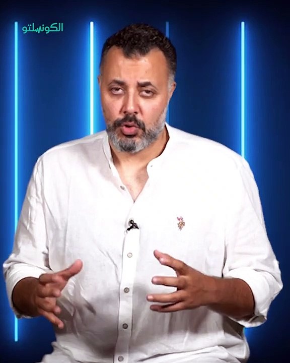 هل يمتلك الجسم قدرة على نمو الاسنان مره اخرى؟