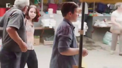 Dateline.AU.2023.08.08