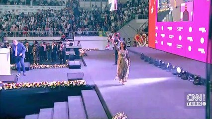 HDP’den Olağanüstü Kongre Kararı ve Yeşil Sol Parti'ye Devredilme Planı 🌿