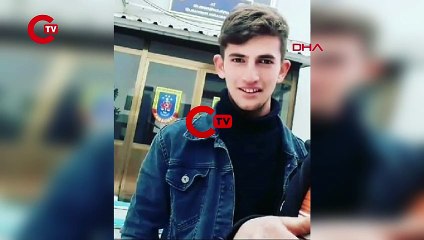 Kocaeli'de TMO silosundaki patlamada yaralanan bir işçi hayatını kaybetti