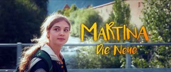 Das fliegende Klassenzimmer Trailer DF