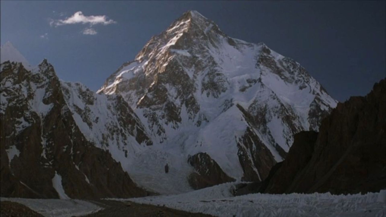 "elendig verreckt": verunglückter berg-helfer wird ignoriert