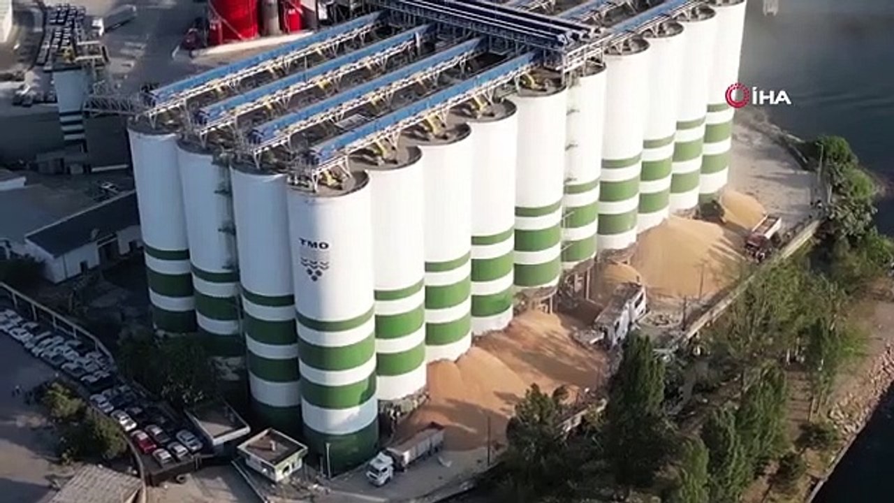 Mort d'un ouvrier grièvement blessé dans une explosion à Kocaeli