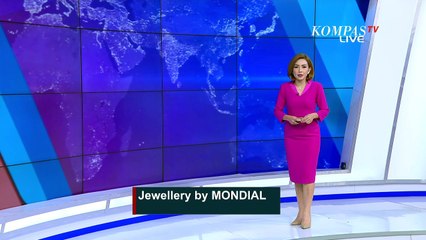 MA Batalkan Vonis Mati Sambo, Ayah Yosua: Saya Kecewa!