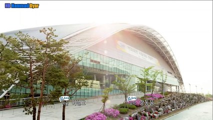 Who are you school 2015 episode 10 in HIndi dubbed..By Mayur Agalcha