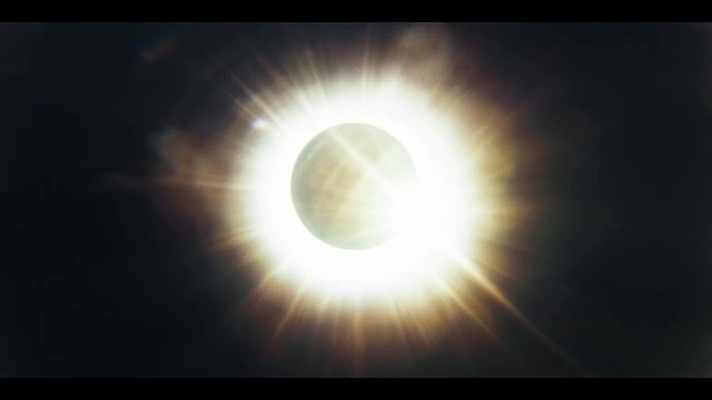 Deliver Us Bande-annonce VO