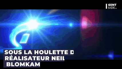 Grand Turismo : cette scène du film provoque une énorme polémique, "Sony devrait avoir honte"