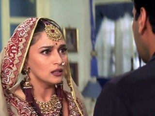 New movies 2023 I List of Hindi films of 2023 I New Hindi Movies 2023