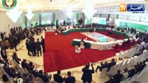 النيجر: الإنقلابيون يعينون رئيسا للوزراء.. وبازوم يرفض الإستقالة رغم الضغوط