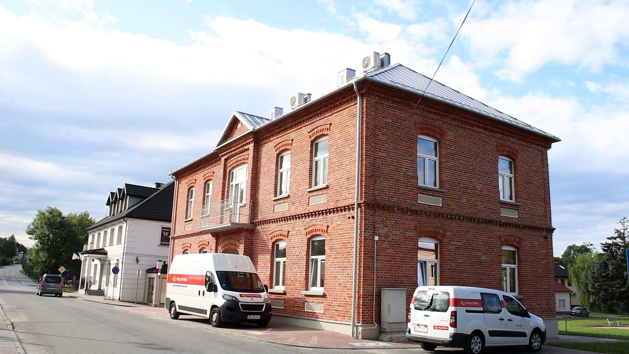 LUŻNA SZKOLENIA DLA KOBIET