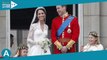 Prince William  Gros doutes concernant son couple avec Kate Middleton, situation d'urgence déclench