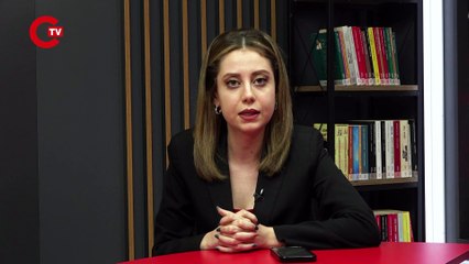 İBB Ulaşım Daire Başkanı Utku Cihan’dan Eyüp Aksu’ya cevap: ‘Kendi kendilerine zam yaparlarsa 52 bin TL ceza uygularız’