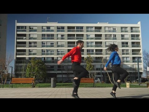 Danse et chansons au programme de 31 notes d’été ce dimanche 6 août près de Toulouse