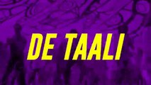 De Taali (Remix): Bhool Bhulaiyaa 2|Dj Shadow |Kartik, Kiara, Yo Yo Honey Singh, Armaan |Bhushan K
