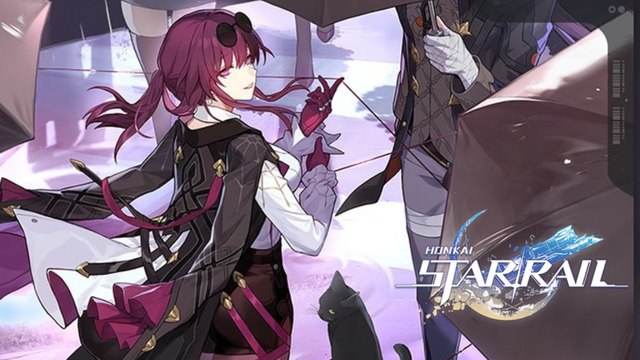 Codes Honkai Star Rail 1.2 : un nouveau code redeem pour la sortie de Kafka !