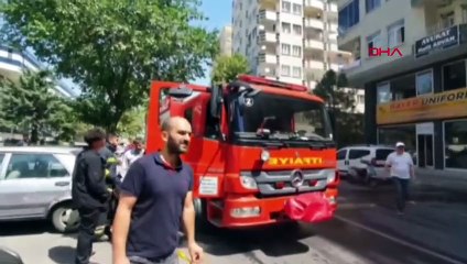 İşin bilenleri uyardı: Bu araçlarla sıcakta yola çıkmayın!