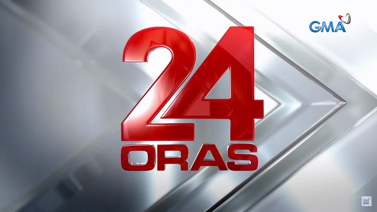 24 Oras Livestream: August 9, 2023