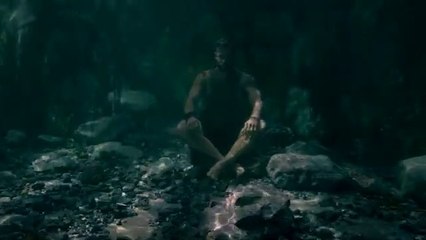 The Lost Kingdom: Aquaman 2 ~2023~ Filme Completo On HD