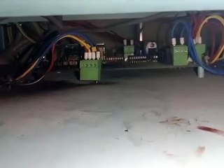 छिपकली के कारण बीएसएनएल टावर में शॉर्ट सर्किट, तीन घंटे सेवा बाधित