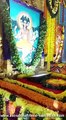 Shraddhavans worship Shree #Datta by chanting Ghorkashtodharan Stotra _ Sadguru #AniruddhaBapu