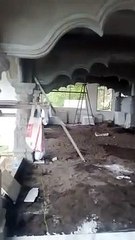 Video: Shining form of Ichha Devi Temple