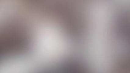 అనంతపూరం జిల్లా: గొర్రెల మందపై చిరుత దాడి.. భారీగా