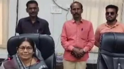 रीवा: 10 अगस्त को जिले को मिलेगी बड़ी सौगात, CM शिवराज करेंगे शिलान्यास