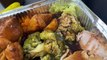 Sunday dinner from your local shop? Inside the Corner Shop which sells home-cooked Sunday roasts