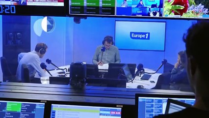 USA : amendes pour BNP Paribas et Société Générale pour des infractions liées à des messages électroniques