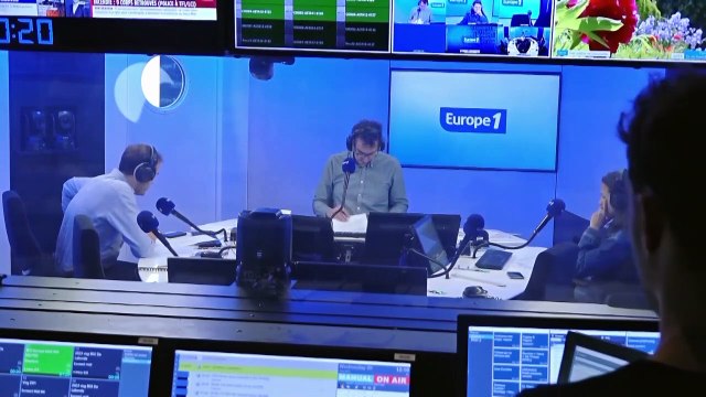 USA : amendes pour BNP Paribas et Société Générale pour des infractions liées à des messages électroniques