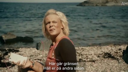 Tjockare än vatten - S01E03