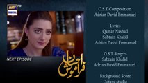 Ehsaan Faramosh Ep 2 | Teaser | Dramatic Affairs