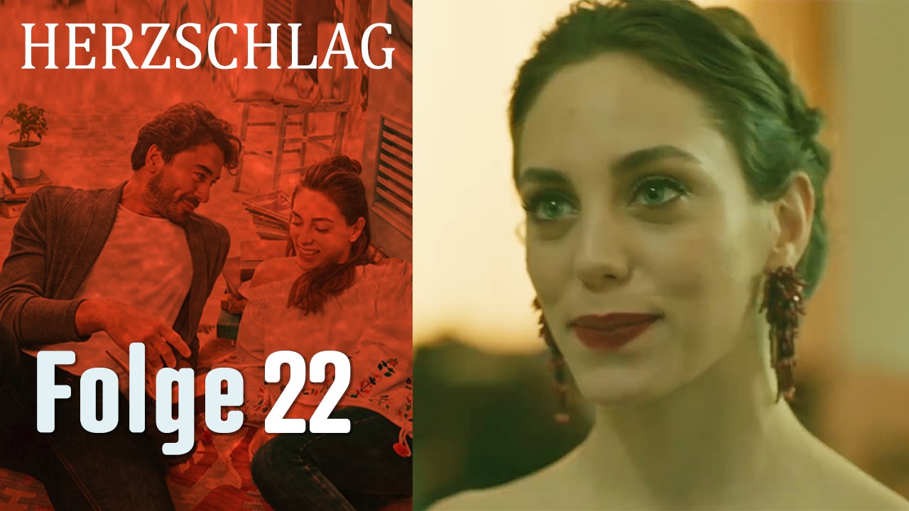 Herzschlag folge 22 (hd)