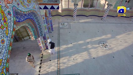 Sachi Mohabbat Ki Qadar Karo   Jinzada   FLO Digital