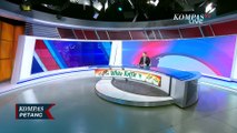 Mahfud MD Pastikan Ferdy Sambo Tak Akan Dapat Remisi!