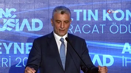 Türkiye’de Melek Yatırımcı Ağı Platformu kuruluyor