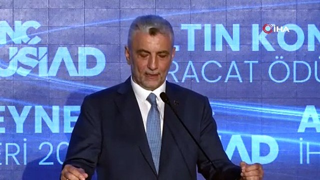 Türkiye’de Melek Yatırımcı Ağı Platformu kuruluyor